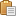 changelog