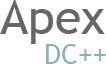 "http://www.apexdc.net/image/ph_logo_small.gif" grafik dosyası hatalı olduğu için gösterilemiyor.